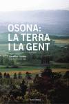 Osona: la terra i la gent