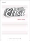 (CAT).ELISA (FILOSOFIA)