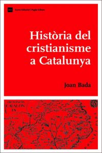 Història del cristianisme a Catalunya