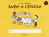 (CAT).(05).1.ANEM A L'ESCOLA.(LLEGIM I ESCRIVIM)