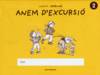 (CAT).(05).2.ANEM D'EXCURSIO.(LLEGIM I ESCRIVIM)