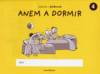 (CAT).(05).4.ANEM A DORMIR.(LLEGIM I ESCRIVIM)