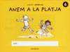 (CAT).(05).6.ANEM A LA PLATJA.(LLEGIM I ESCRIVIM)