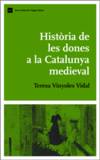 Història de les dones a la Catalunya medieval