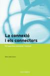 La connexió i els connectors