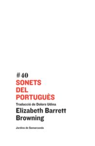 Sonets dels portugues