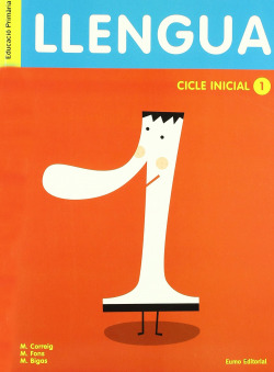 (CAT).(11).LLENGUA 1R.PRIM.(CICLE INICIAL)