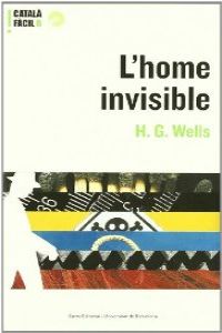 L´ home invisible