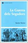 La Guerra dels Segadors