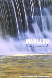 Manlleu