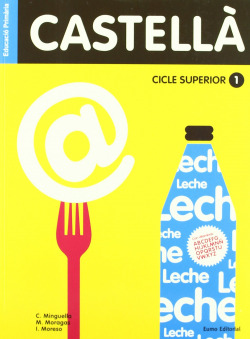 (07).CASTELLA 5E.PRIMARIA (CICLE SUPERIOR 1) -LENGUA-