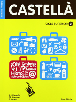 (07).CASTELLA 6E.PRIMARIA (CICLE SUPERIOR 2) -LENGUA-