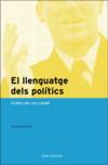 El llenguatge dels polítics