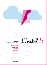(CAT).(08).L'ESTEL 5.(EDUCACIO ESPECIAL)