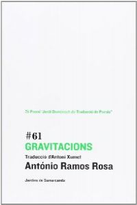 Gravitacions