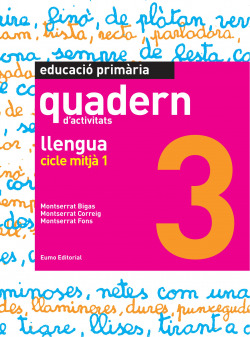 (CAT).(12).QUAD.LLENGUA 1 (CICLE MITJA)