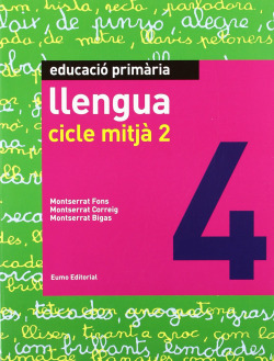 (CAT).(12).LLENGUA 4T.PRIMARIA CICLE MITJA 2