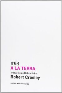 A LA TERRA
