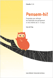 PENSEM-HI