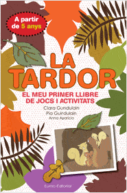 La tardor