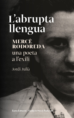 Abrupta llengua, l'