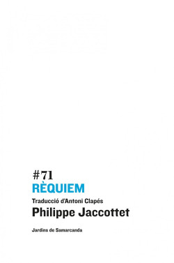 Requiem
