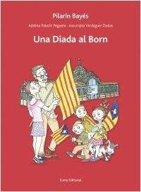 Una Diada molt especial