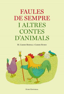 Faules de sempre