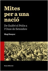 Mites per a una nació