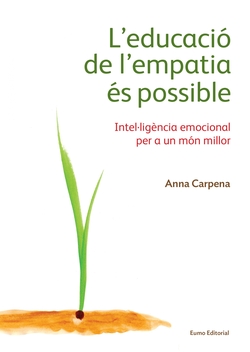 L´educació de l´empatia es possible