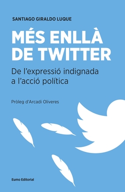 Més enllá de twitter