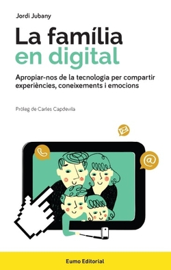 La familia en digital