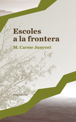 Escoles a la frontera