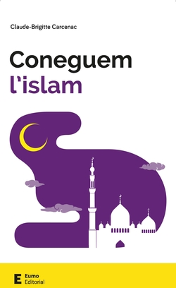 CONEGUEM L'ISLAM