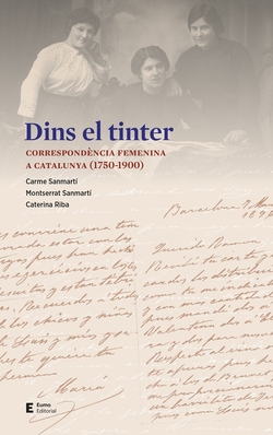 DINS EL TINTER