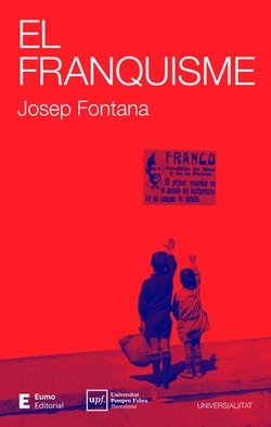 El franquisme
