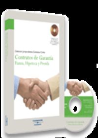 Contratos de garantía