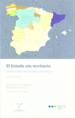 El estado sin territorio