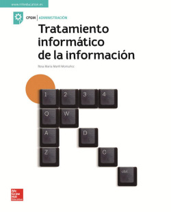 (03).(G.S).PLAN GENERAL DE CONTABILIDAD (A DMON.Y