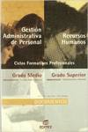 (03).(G.S).DOCUMENTOS RECURSOS HUMANOS-GESTION ADM