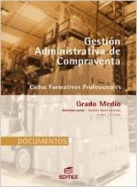 (03).(G.M.).GESTION ADMIN.COMPRAVENTA (DOCUMENTOS)