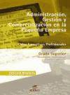 (03).DOCUMENTOS ADMON.GESTION COMERCIALIZAC.PEQUEÑA