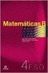 MATEMATICAS 4º.ESO (OPCION B)