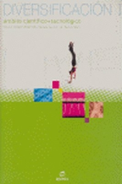 1.AMBITO CIENTIFICO TECNOLOGICO (3º-4º.ESO)
