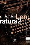 LENGUA LIT.2º.BACH.(GLZ-CANT-CL)