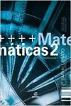 MATEMATICAS 2º.LOGSE.(C.NATURALES)