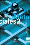 MATEMATICAS 2º.BAC.(C.SOCIALES)