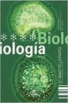 BIOLOGIA 2º.BACHILLERATO