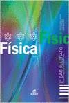 FISICA 2º.BACHILLERATO