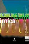 QUIMICA 2º.BACHILLERATO